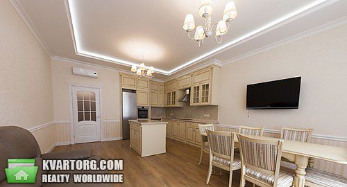 Sell 3-room apartment. Киев,  Драгомирова — photo 6