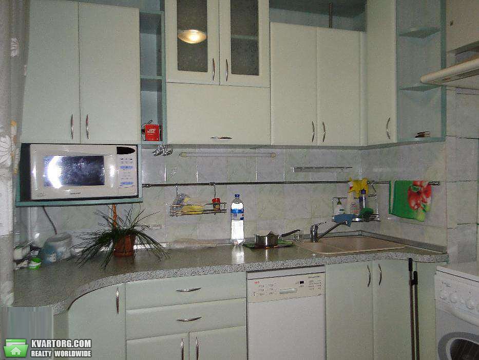 Sell 1-room apartment. Киев,  Малиновского — photo 3