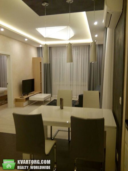 Sell 1-room apartment. Киев, Драгомирова — photo 6