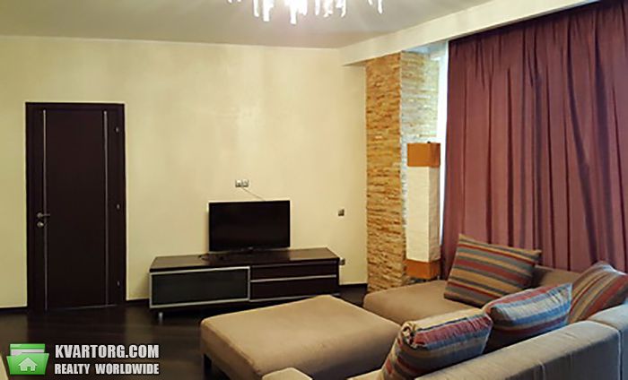 Sell 1-room apartment. Одесса, Литературная — photo 1