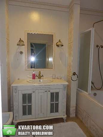 Rent out 2-room apartment. Киев,  Чавдар — photo 7