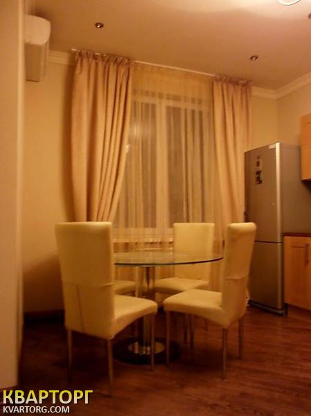 Rent out 3-room apartment. Киев, Героев Сталинграда пр — photo 4