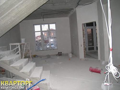 Sell house. Одесса, Люстдорф — photo 4