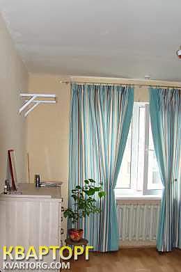 Sell 3-room apartment. Киев, Ахматовой — photo 5