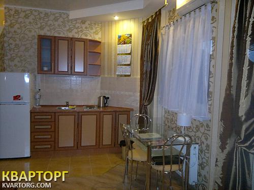 Rent out 2-room apartment. Одесса, Екатерининская — photo 2