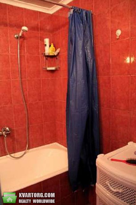 Sell 1-room apartment. Киев,  Тростянецкая — photo 7
