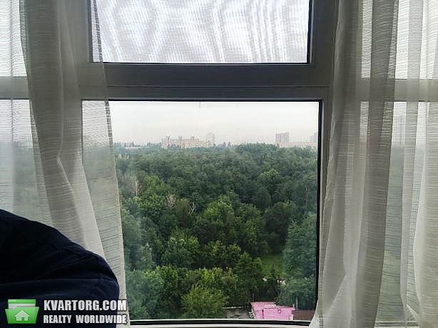 Sell 2-room apartment. Киев,  Механизаторов — photo 4
