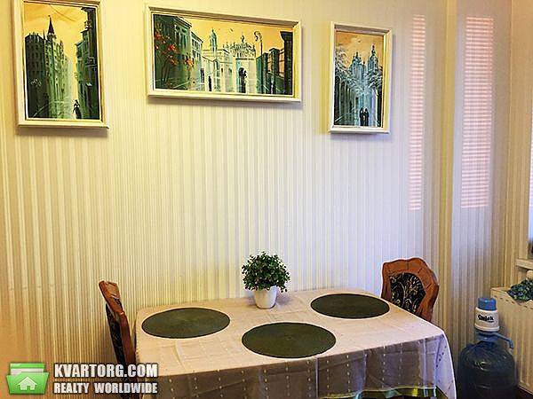 Sell 1-room apartment. Вышгород, пр. Шевченко — photo 2