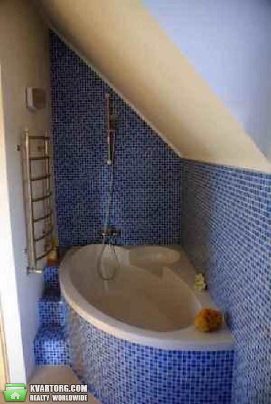 Rent out house. Киев, Садовая — photo 9