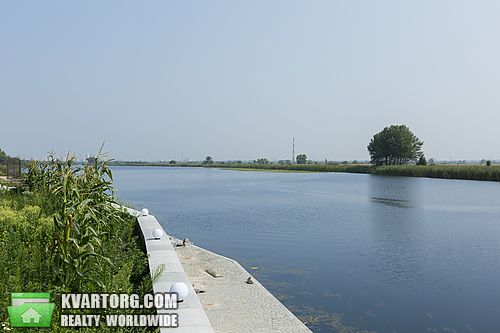 Sell house. Киев,  Садовая Осокорки — photo 4