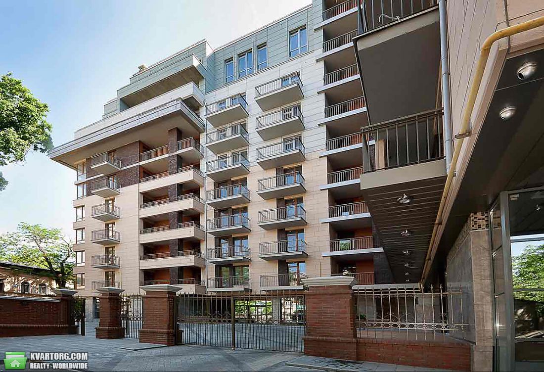 Rent out 2-room apartment. Одесса, Отрадная — photo 4