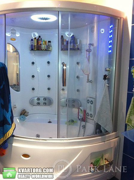 Sell 3-room apartment. Киев, Бажана — photo 6
