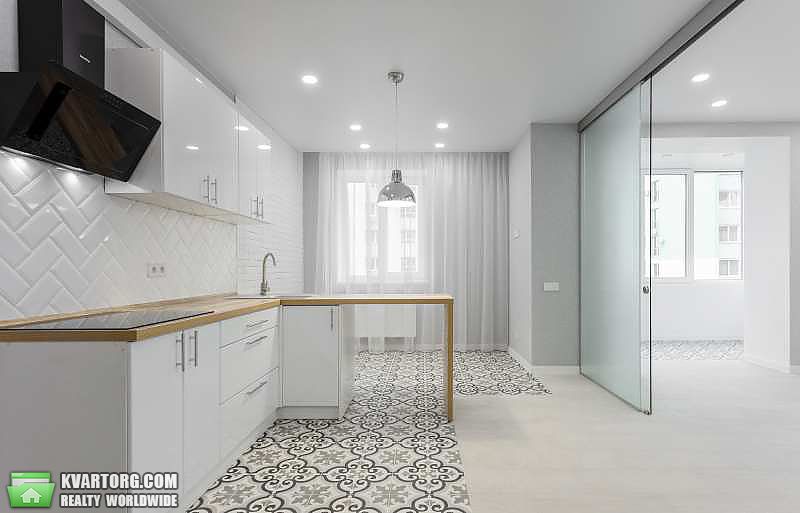 Sell 1-room apartment. Харьков, Елизаветинская — photo 2