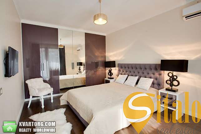 Sell 2-room apartment. Киев,  Голосеевский пр — photo 3