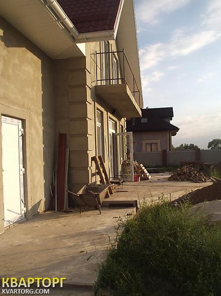 Sell house. Киев, Гнедын — photo 2