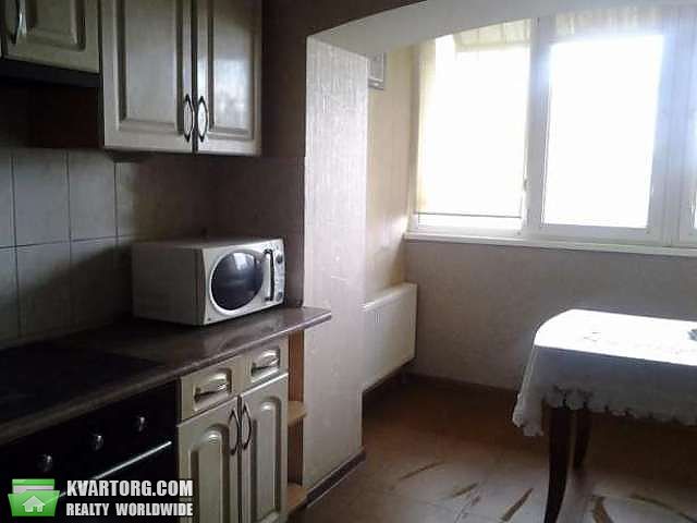 Sell 2-room apartment. Одесса, Пишоновская — photo 3