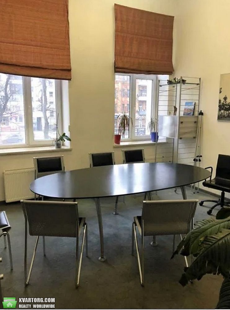 Rent out office. Днепропетровск, пр.Лесі Українки — photo 2