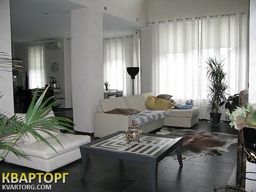 Sell house. Киев, Садовая Осокорки — photo 10