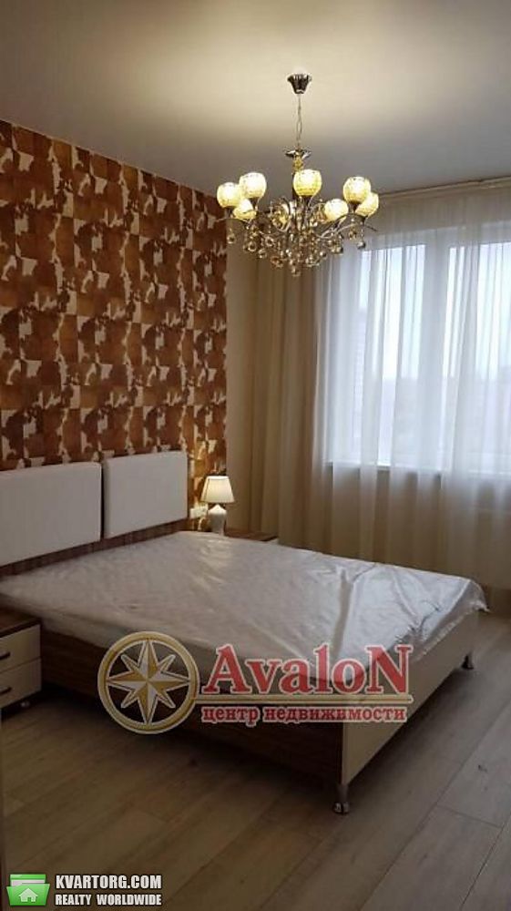 Sell 1-room apartment. Одесса, Среднефонтанская — photo 8