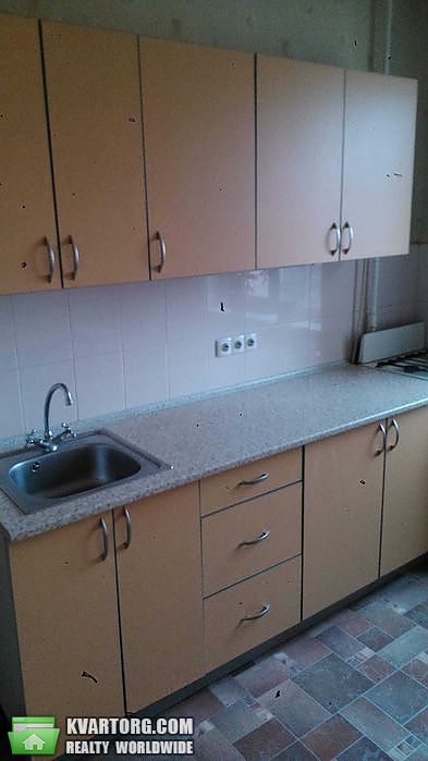 Sell 3-room apartment. Киев, Шептицкого — photo 1