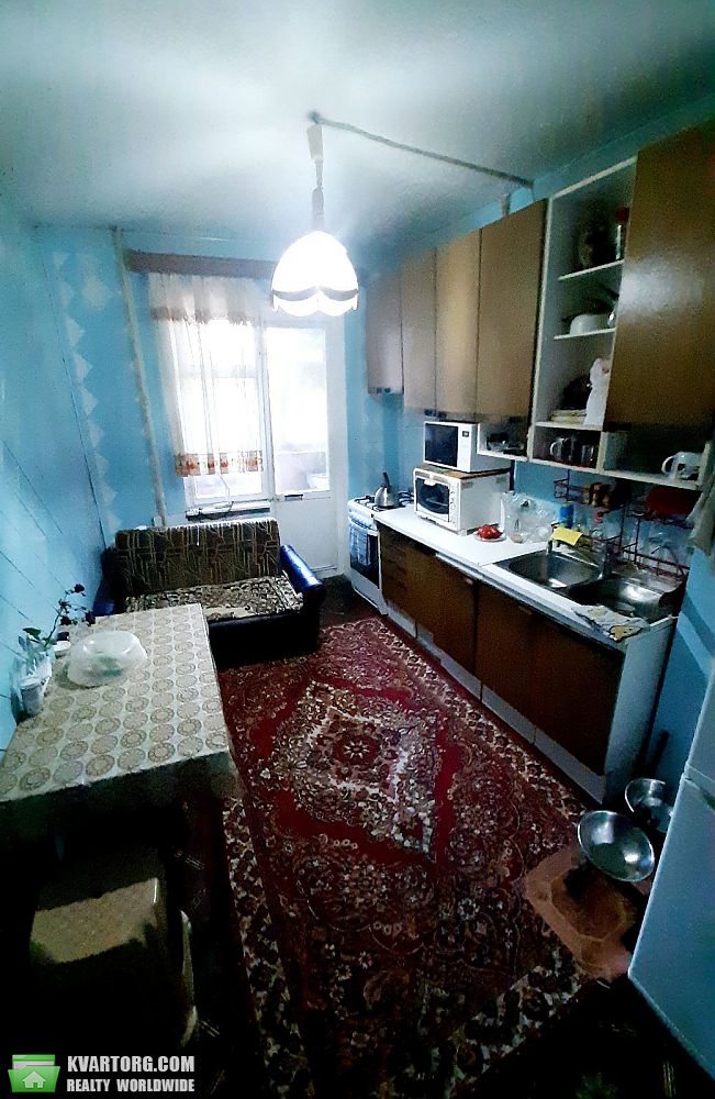 Sell 3-room apartment. Одесса, Бочарова — photo 2