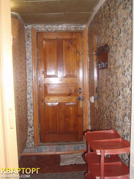 Sell house. Днепропетровск, Короленко — photo 8