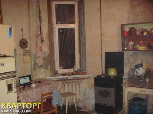 Sell 2-room apartment. Одесса, Елисаветинская — photo 4