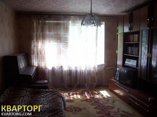 Sell house. АР Крым, 40 лет Победы — photo 10