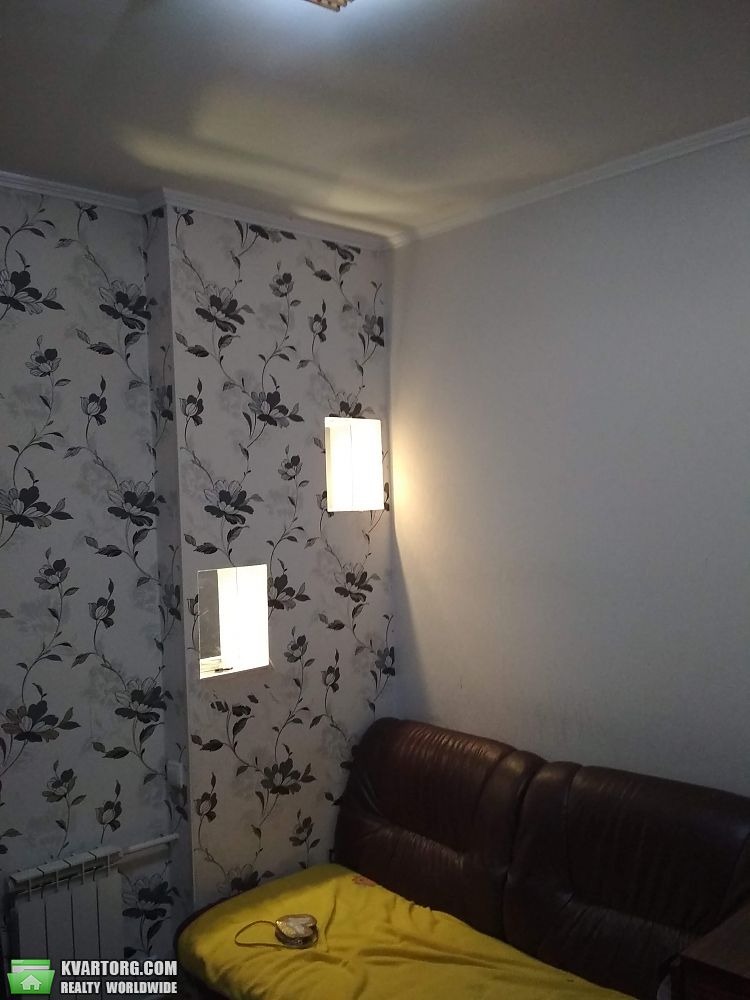 Sell 2-room apartment. Киев, Клавдиевская — photo 8