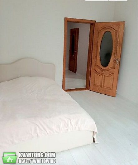 Sell 3-room apartment. Киев,  Заболотного — photo 5
