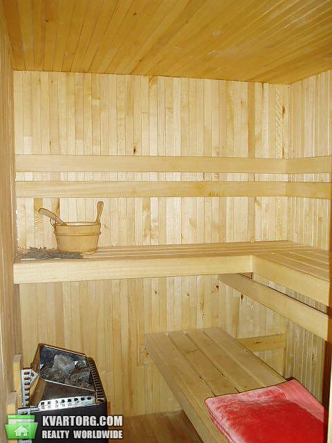 Sell 5-room apartment. Киев,  Ярославов Вал — photo 9