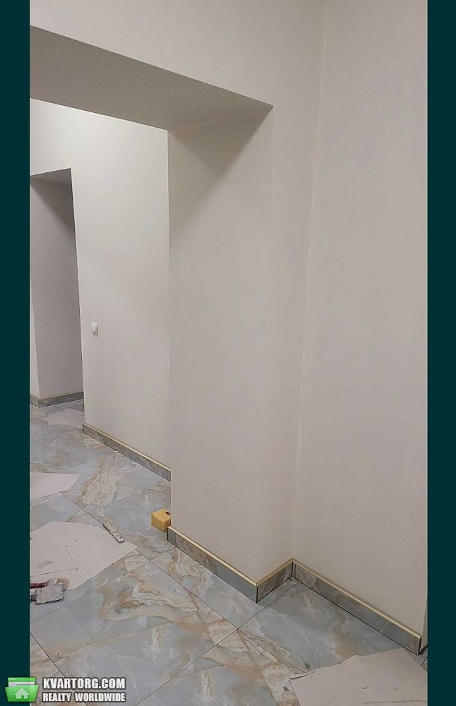Sell 2-room apartment. Ужгород, Берегово — photo 6
