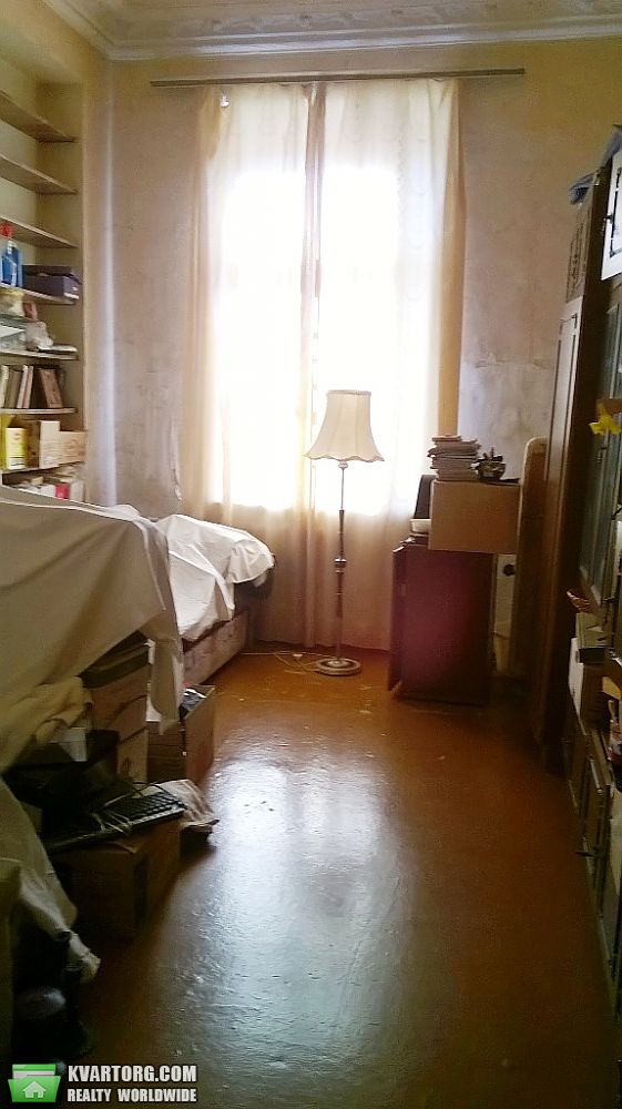 Sell house. Одесса, Салтыкова-Щедрина — photo 7
