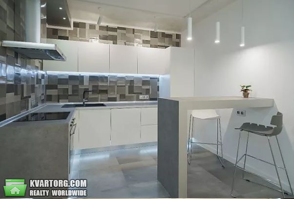 Sell 2-room apartment. Киев,  Глубочицкая — photo 3