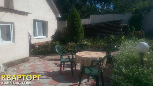 Rent out house. Киев, Рыльского — photo 5