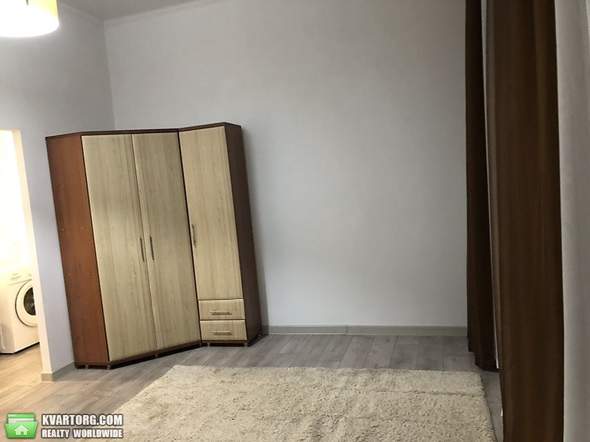 Sell 1-room apartment. Одесса,  Пушкинская — photo 3