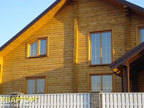 Sell house. Киев, Ходосеевка — photo 2