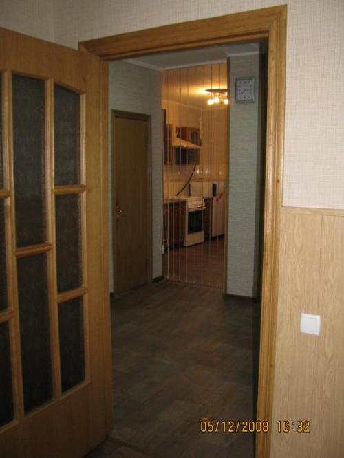Rent out office. Киев, Предславинская — photo 1