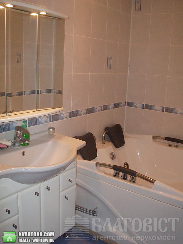 Sell 4-room apartment. Киев,  Луначарского — photo 7