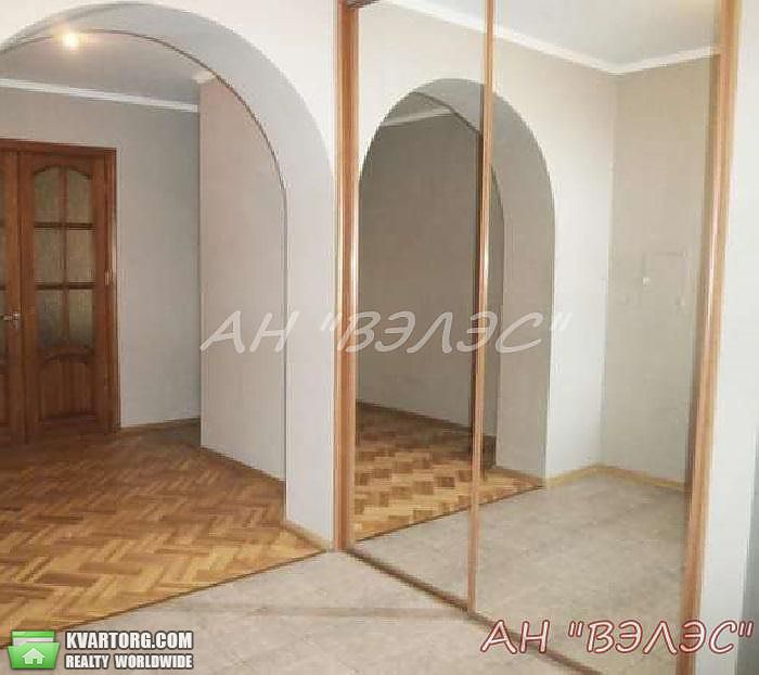 Sell 3-room apartment. Киев, Драгомирова — photo 5