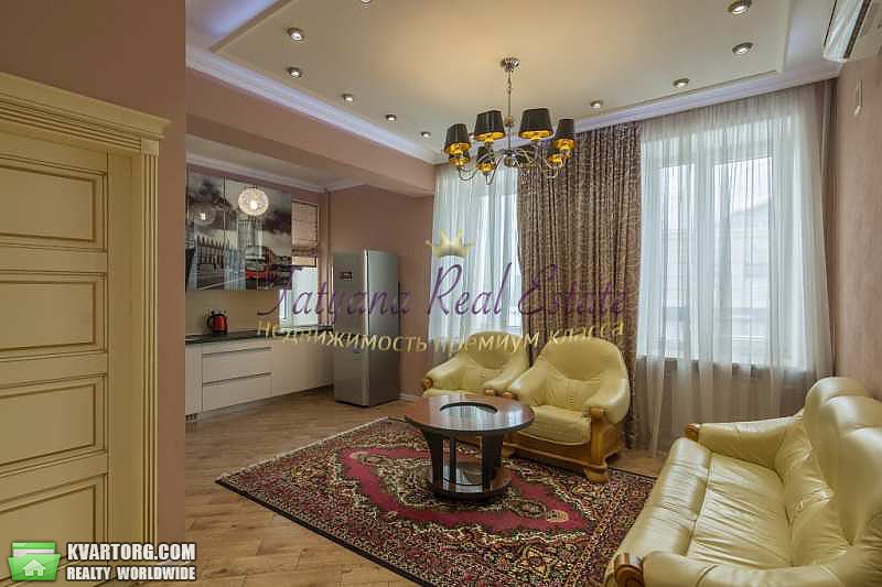 Sell 3-room apartment. Харьков, пл. Конституции — photo 3