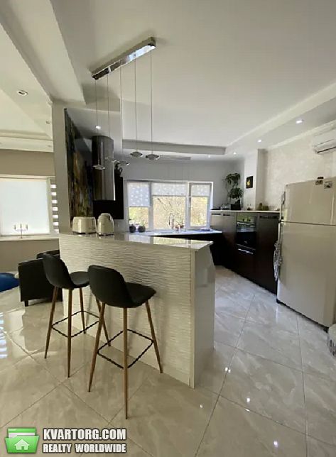 Sell 3-room apartment. Киев, Соляная — photo 4