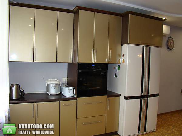 Sell 3-room apartment. Киев,  Героев Сталинграда пр — photo 4