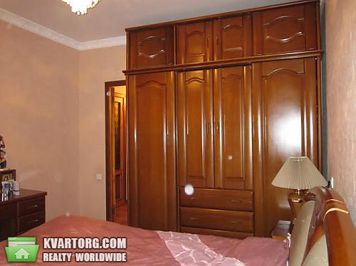 Sell 3-room apartment. Одесса, Вильямса — photo 7