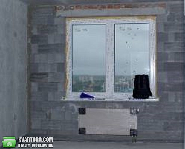 Sell 1-room apartment. Киев, Данченко — photo 1