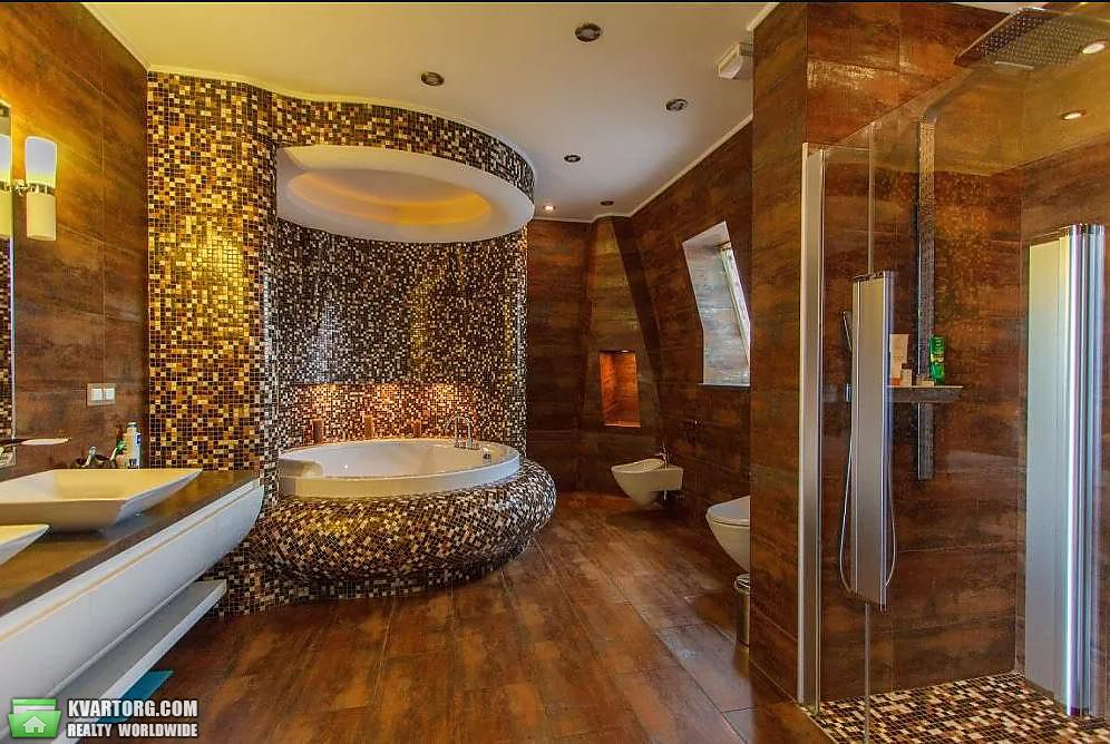 Rent out house. Киев, Ананасная — photo 2