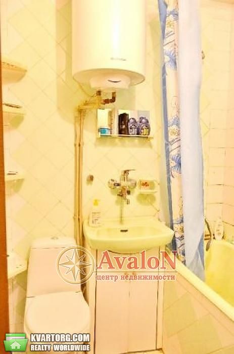 Sell 2-room apartment. Одесса, Мечникова — photo 7