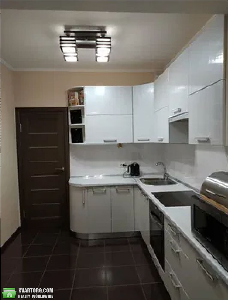 Sell 2-room apartment. Одесса, Сахарова улица — photo 5