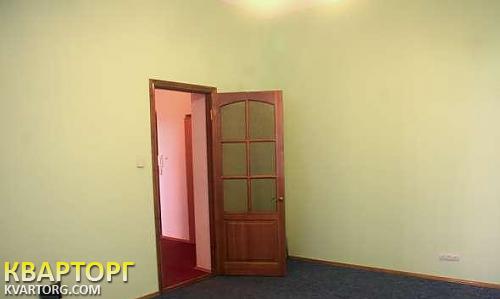 Rent out office. Киев,  Ярославов Вал — photo 4