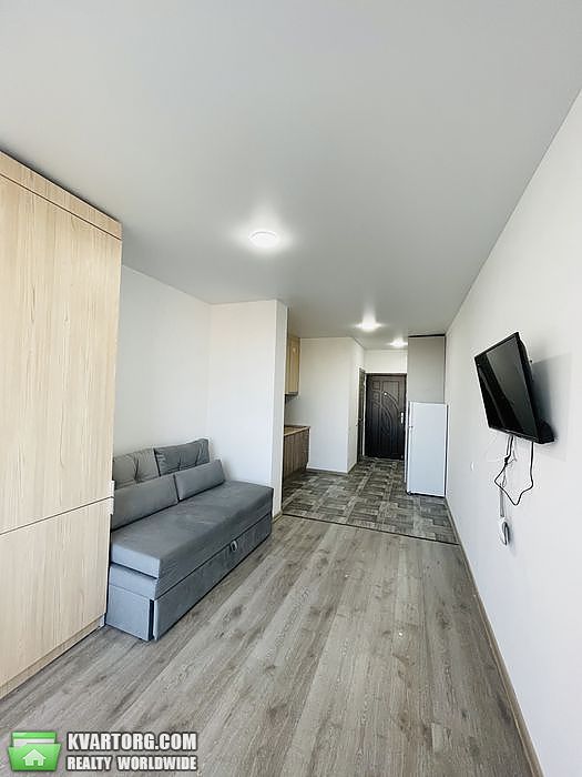 Sell 1-room apartment. Киев, Академика Шалимова — photo 10